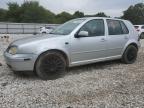 VOLKSWAGEN GOLF GLS photo