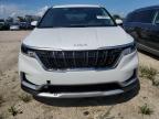 KIA CARNIVAL L photo