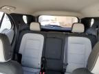 CHEVROLET EQUINOX LT photo