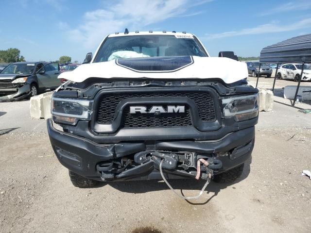 2019 RAM 2500 POWER 3C6TR5EJ0KG530766