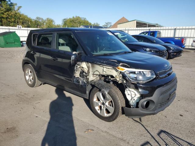 VIN KNDJN2A29K7688625 2019 KIA Soul no.4