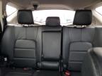 NISSAN MURANO S photo