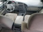 BUICK RENDEZVOUS photo