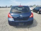 NISSAN VERSA S photo