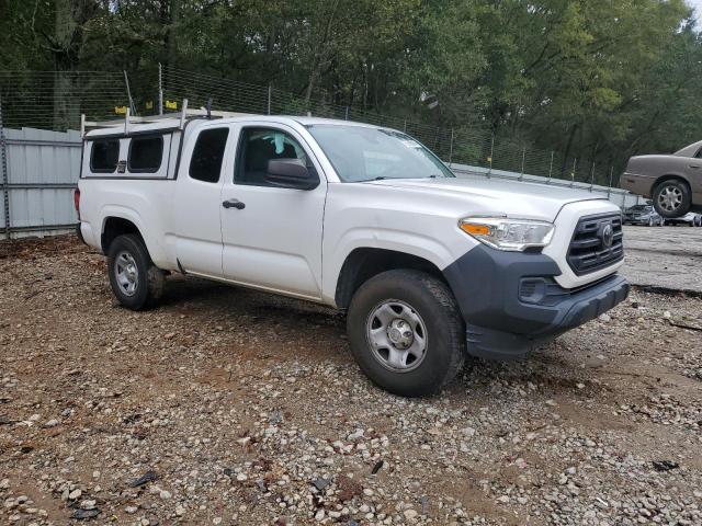 2019 TOYOTA TACOMA ACC - 5TFRX5GN8KX156234