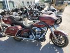 2015 HARLEY-DAVIDSON FLHTCU ULT - 1HD1FCM11FB681630