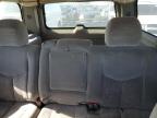 CHEVROLET TAHOE K150 photo