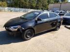 2016 TOYOTA COROLLA L - 2T1BURHE0GC495415