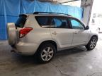 TOYOTA RAV4 LIMIT photo