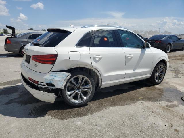 2015 AUDI Q3 PRESTIG WA1GFCFS9FR005297