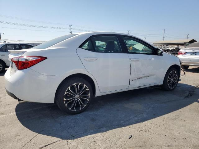 VIN 5YFBURHE5GP550666 2016 Toyota Corolla, L no.3