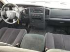 DODGE RAM 1500 S photo