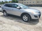 MAZDA CX-9 photo