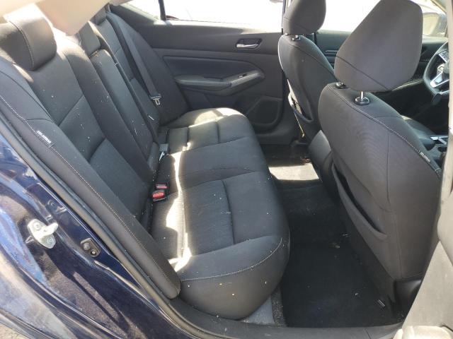 2019 NISSAN ALTIMA S - 1N4BL4BV0KC240446