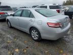 TOYOTA CAMRY BASE photo