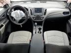 CHEVROLET EQUINOX LS photo