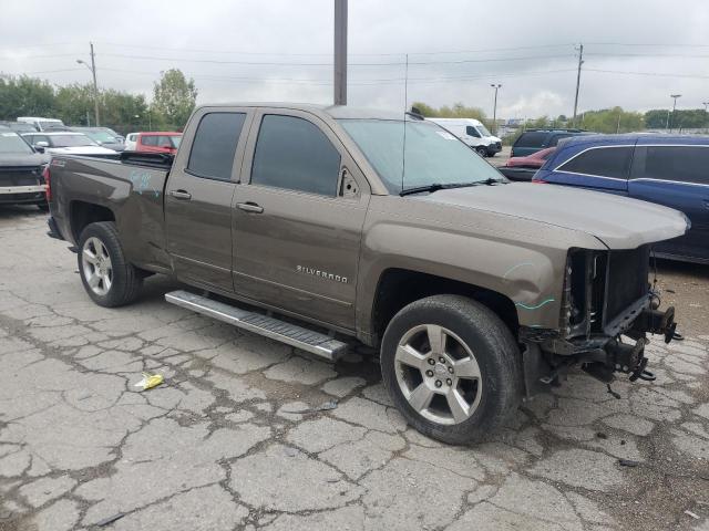 VIN 1GCVKREC5FZ353071 2015 Chevrolet Silverado, K15... no.4