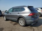 VOLKSWAGEN TIGUAN SE photo