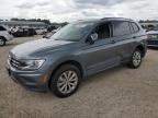 2020 VOLKSWAGEN TIGUAN S - 3VV1B7AX0LM180845