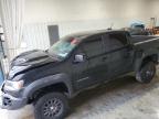 CHEVROLET COLORADO Z photo