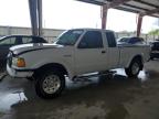 FORD RANGER SUP photo