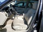 INFINITI M37 X photo