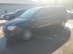 CHRYSLER TOWN & COU photo