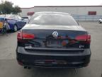 VOLKSWAGEN JETTA S photo