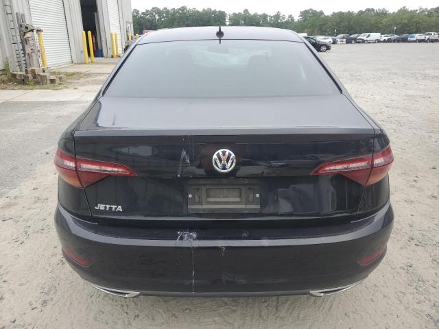 VIN 3VWC57BU2KM025809 2019 Volkswagen Jetta, S no.6