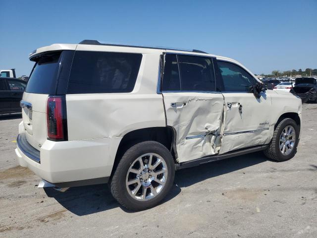 2015 GMC YUKON DENA 1GKS2CKJ3FR663324  70306614