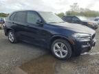 BMW X5 XDRIVE3 снимка