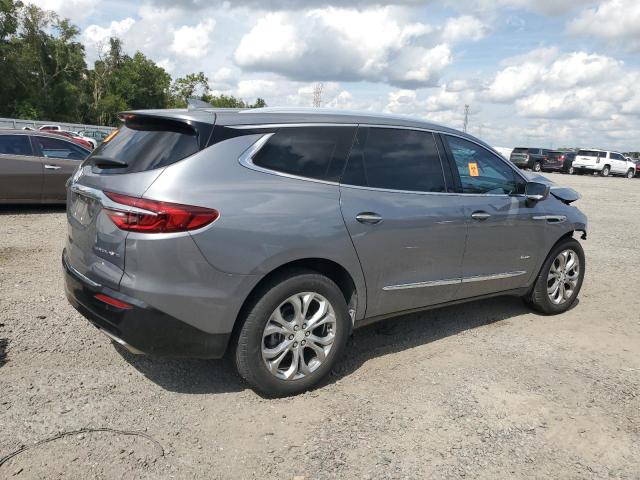 2019 BUICK ENCLAVE AV - 5GAERDKW6KJ241743