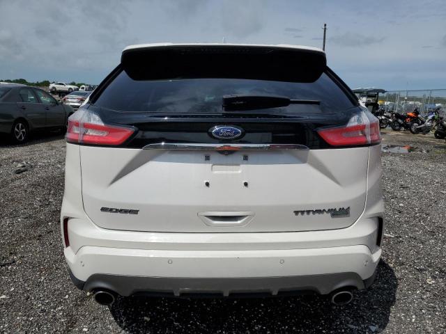 2019 FORD EDGE TITAN - 2FMPK3K91KBB67079