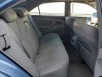 TOYOTA CAMRY BASE photo