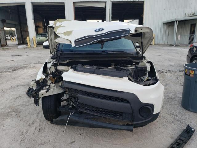 VIN KNDJN2A23H7455008 2017 KIA Soul no.5