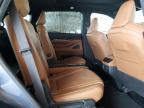 INFINITI QX60 AUTOG снимка