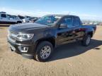 2019 CHEVROLET COLORADO L - 1GCHSCEA0K1123228