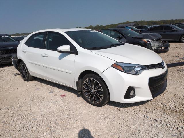 2015 TOYOTA COROLLA L - 5YFBURHE9FP191353
