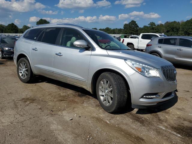 2017 BUICK ENCLAVE - 5GAKRBKD5HJ272304