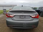 HYUNDAI SONATA SE photo