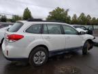 Lot #3030407469 2013 SUBARU OUTBACK 2.