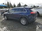 JEEP CHEROKEE L photo