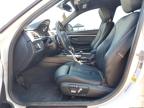 BMW 328 I SULE photo