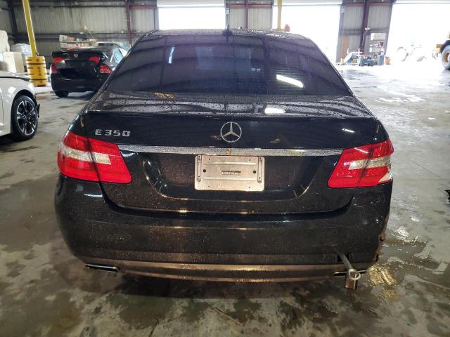 VIN WDDHF5KB9DA683349 2013 Mercedes-Benz E-Class, 350 no.6