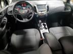 CHEVROLET CRUZE LS photo