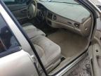 Lot #3023930207 1999 BUICK CENTURY CU