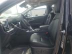 KIA SPORTAGE S photo