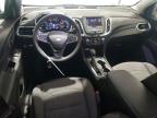 CHEVROLET EQUINOX LT photo