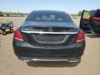 MERCEDES-BENZ C 300 4MAT photo