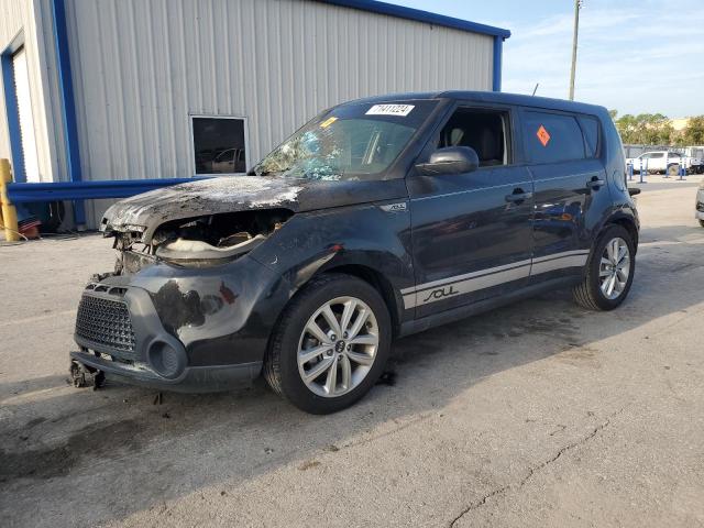 VIN KNDJN2A24G7317492 2016 KIA Soul no.1